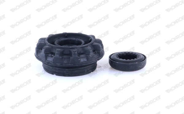 Repair Kit, suspension strut support mount MOUNTING KIT MK068