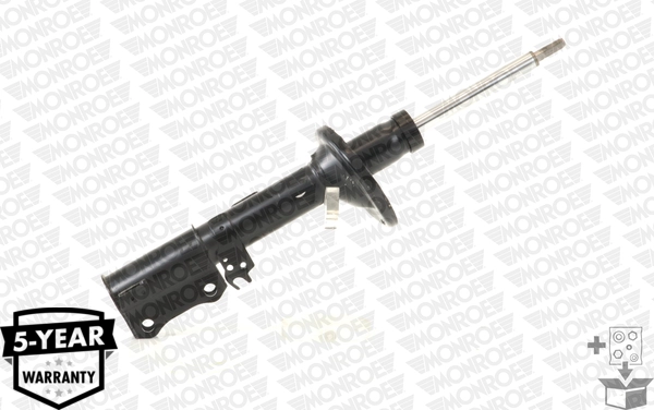 Shock Absorber MONROE ORIGINAL (Gas Technology) 16445