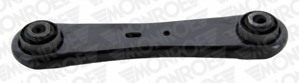 Control/Trailing Arm, wheel suspension L16583