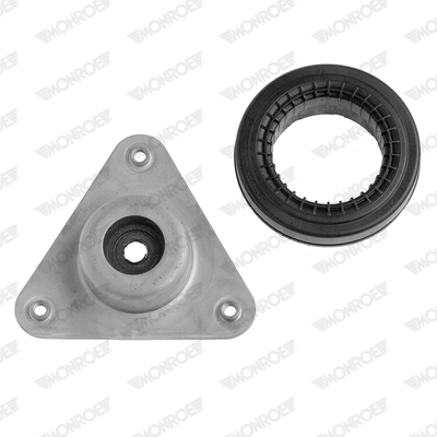 Repair Kit, suspension strut support mount MOUNTING KIT MK418