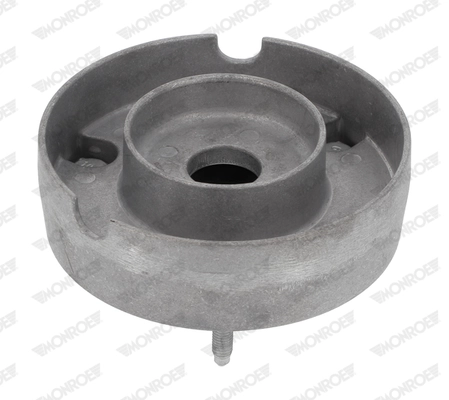 Suspension Strut Support Mount MOUNTING KIT MK456