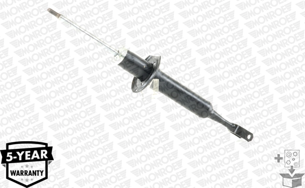 Shock Absorber MONROE ORIGINAL (Gas Technology) 26665