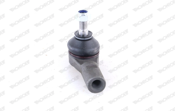 MONROE L0003 Tie Rod End