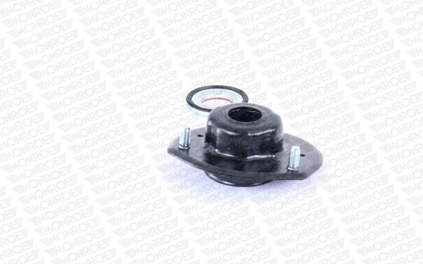 MONROE MK168R Suspension Strut Support Mount