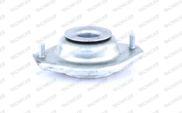 Suspension Strut Support Mount MOUNTING KIT MK367