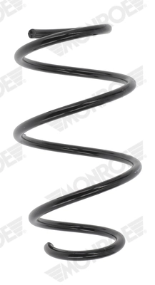 Suspension Spring MONROE SPRINGS SP4243