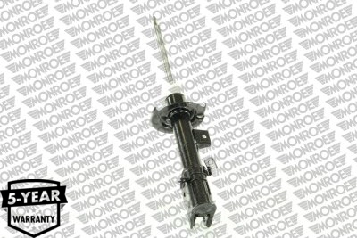 MONROE G7364 Shock Absorber