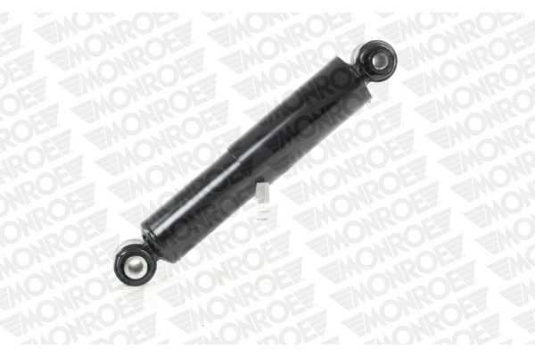 Shock Absorber MONROE MAGNUM Axle F5175