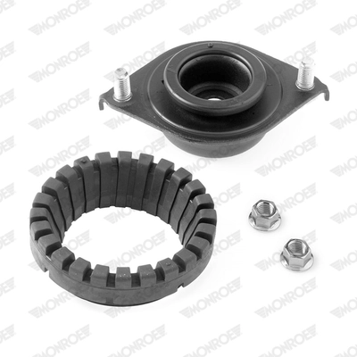 MONROE MK289 Repair Kit, suspension strut support mount