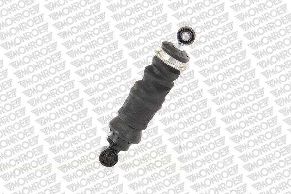 Shock Absorber, driver cab suspension MONROE MAGNUM Cabin CB0088