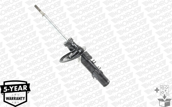 MONROE G8226 Shock Absorber