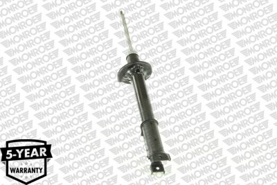 Shock Absorber MONROE ORIGINAL 11085