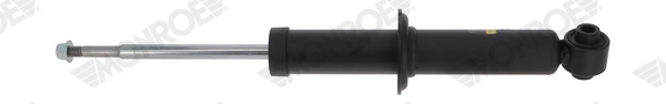 Shock Absorber MONROE ADVENTURE D8977S