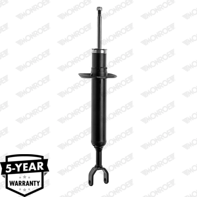 완충 장치 MONROE ORIGINAL (Gas Technology) 26655