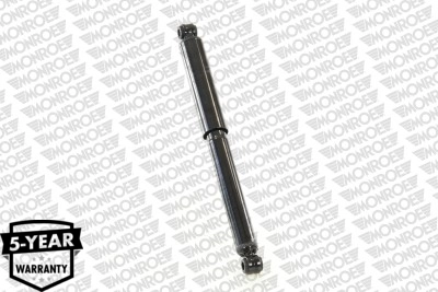 Shock Absorber MONROE ADVENTURE D9010