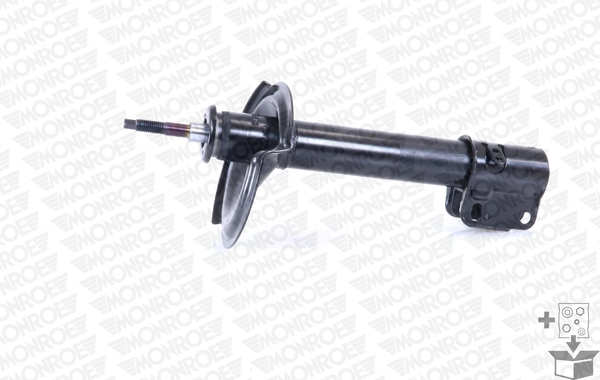 MONROE 71960 Shock Absorber