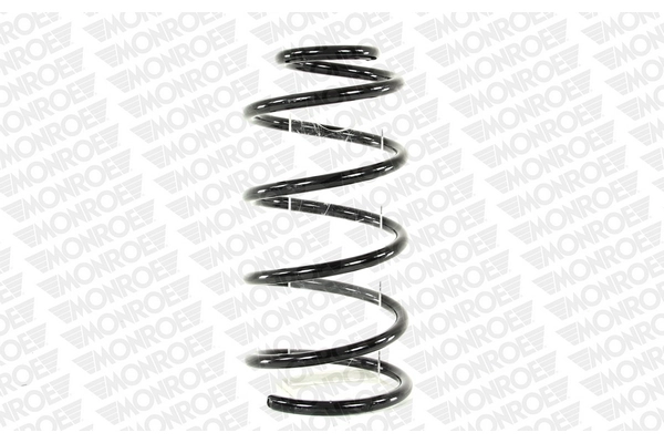 MONROE SP3822 Suspension Spring