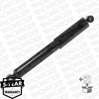 MONROE D8493 Shock Absorber