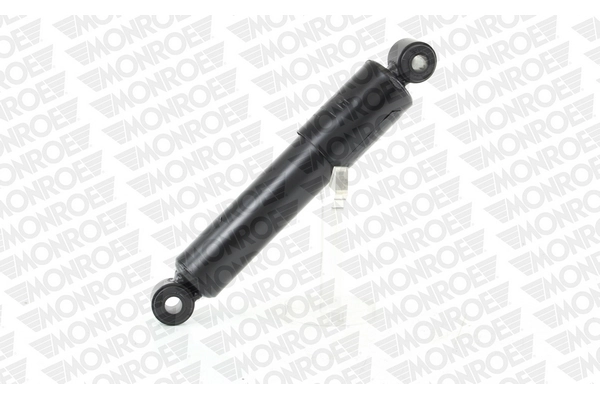Shock Absorber MONROE MAGNUM Axle F5223