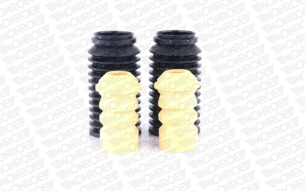 Dust Cover Kit, shock absorber PROTECTION KIT PK104