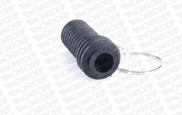 MONROE L2550 Bellow Kit, steering