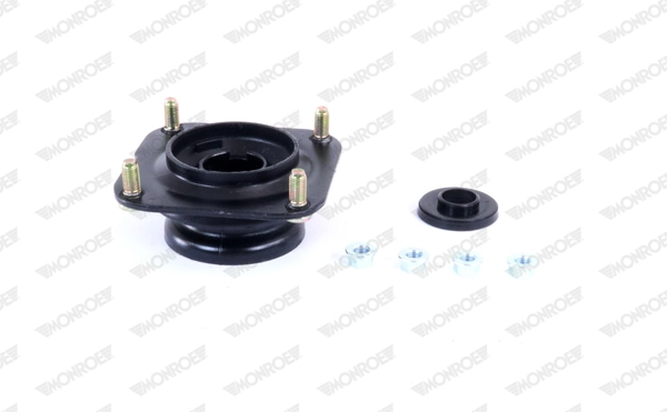 Repair Kit, suspension strut support mount MOUNTING KIT MK232