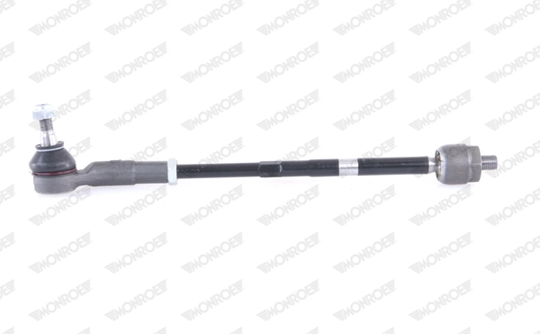 Tie Rod L29378
