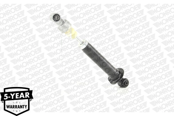 Shock Absorber MONROE ORIGINAL (Gas Technology) G2236