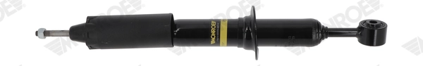 ممتص الصدمات MONROE ADVENTURE D9016S