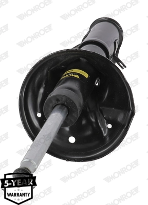 Shock Absorber MONROE ORIGINAL (Gas Technology) G8358
