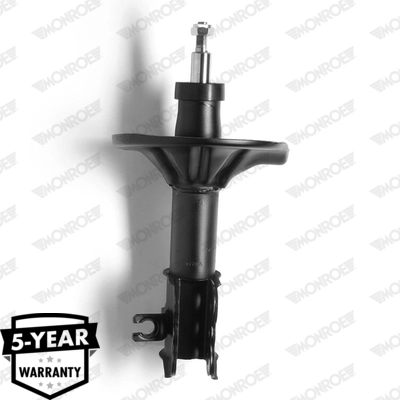 MONROE 11739 Shock Absorber