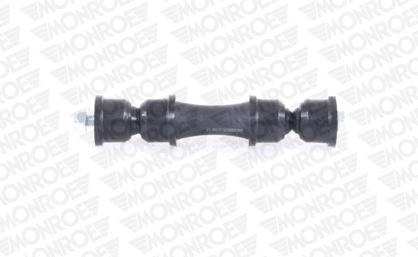 MONROE L16622 Link/Coupling Rod, stabiliser bar