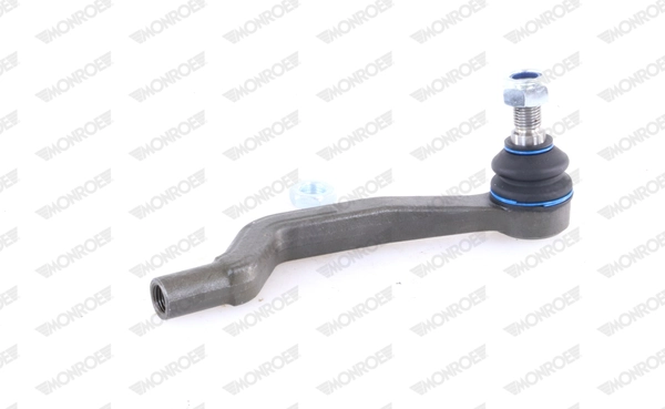 Tie Rod End L23126