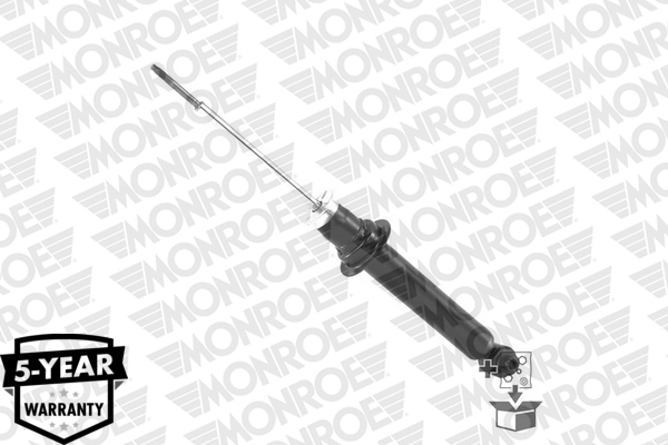 Shock Absorber 376019SP