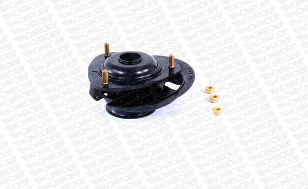MONROE MK259L Suspension Strut Support Mount
