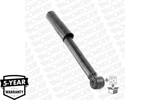 Shock Absorber MONROE ORIGINAL (Gas Technology) G21632
