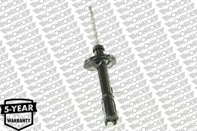 MONROE G16215 Shock Absorber