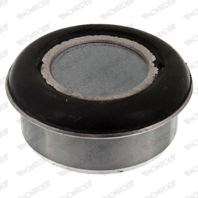 MONROE L15L18 Mounting, control/trailing arm