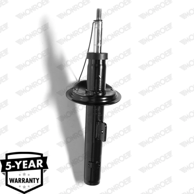 Shock Absorber MONROE ORIGINAL (Gas Technology) 16438