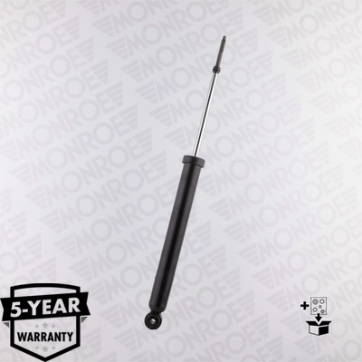 Shock Absorber MONROE ORIGINAL (Gas Technology) G1241