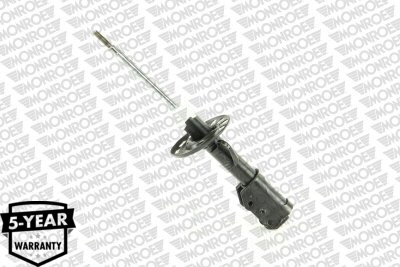 Shock Absorber MONROE ORIGINAL (Gas Technology) G7275