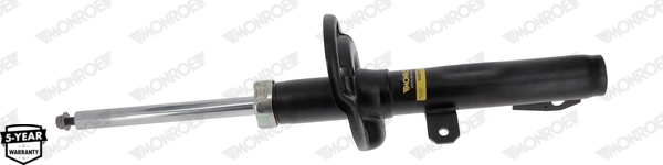 Shock Absorber VAN-MAGNUM V4519
