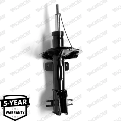 Shock Absorber MONROE ORIGINAL (Gas Technology) G16725