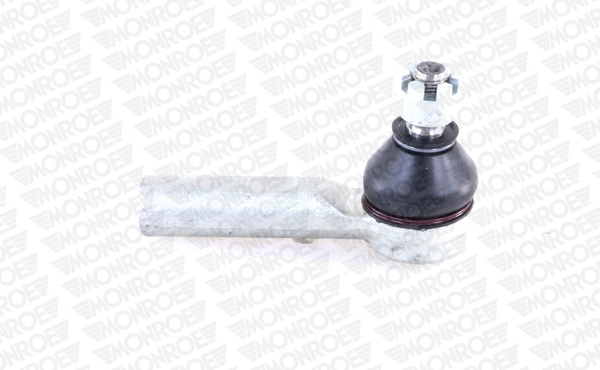 Tie Rod End L14113