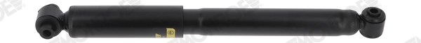 Shock Absorber MONROE ADVENTURE D7018S