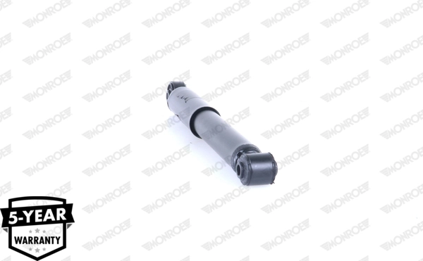 Shock Absorber MONROE ORIGINAL (Gas Technology) G1083