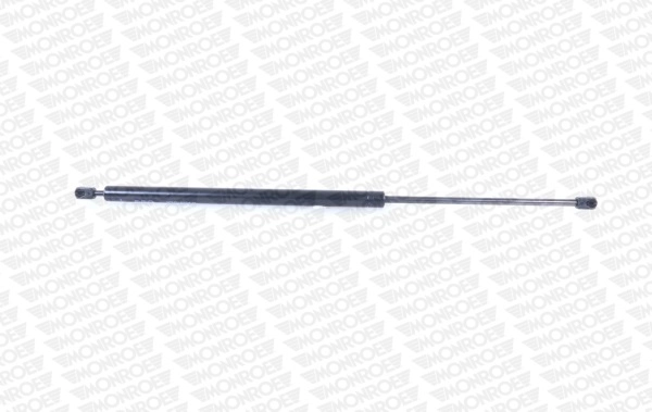 MONROE ML5250 Gas Spring, boot/cargo area
