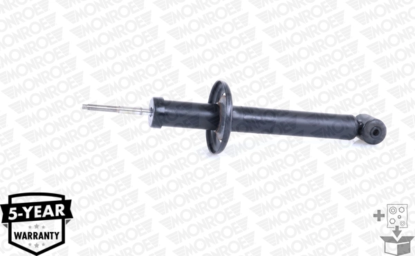 MONROE R3796 Shock Absorber