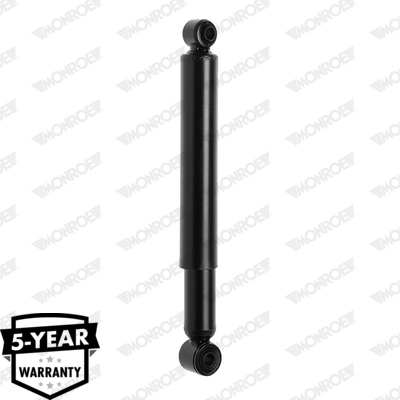 Shock Absorber VAN-MAGNUM V1183