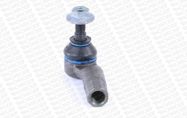 Tie Rod End L29135